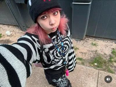 I Lov U Momo OnlyFans Leaked Free Thumbnail Picture - #PGwM5lmZ9f