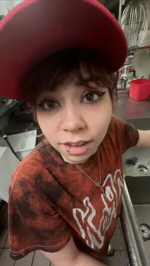I Lov U Momo OnlyFans Leaked Free Thumbnail Picture - #l9N2a0Gzgq