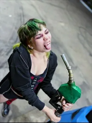 I Lov U Momo OnlyFans Leaked Free Thumbnail Picture - #nP87WunYf6