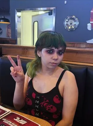 I Lov U Momo OnlyFans Leaked Free Thumbnail Picture - #vAlclcheL0