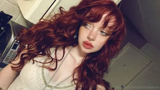 I Love 420 OnlyFans Leaked Free Thumbnail Picture - #3BHjo7BhtM