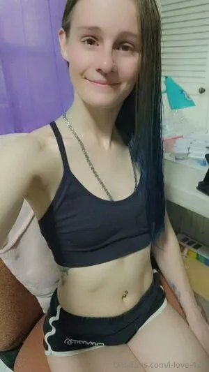 I Love 420 OnlyFans Leaked Free Thumbnail Picture - #6MS4JwkATU