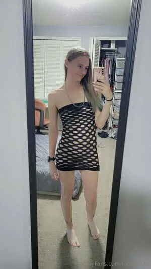 I Love 420 OnlyFans Leaked Free Thumbnail Picture - #oHpI96KnAN