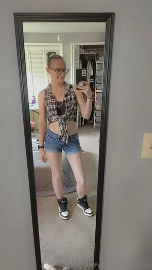 I Love 420 OnlyFans Leaked Free Thumbnail Picture - #sHTjQlGARW