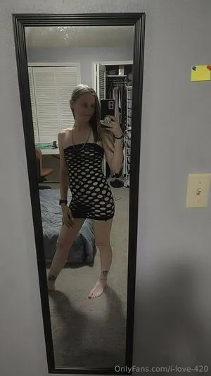 I Love 420 OnlyFans Leaked Free Thumbnail Picture - #wtOaTl9Acd