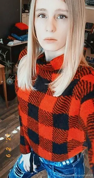I Love OnlyFans Leaked Free Thumbnail Picture - #32OE9hACPn