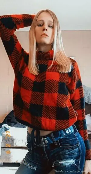 I Love OnlyFans Leaked Free Thumbnail Picture - #71RwZPDKiU