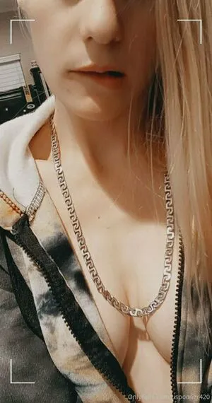 I Love OnlyFans Leaked Free Thumbnail Picture - #9RsmDxg4w6