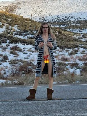 I Love OnlyFans Leaked Free Thumbnail Picture - #AHNzBHwjwa