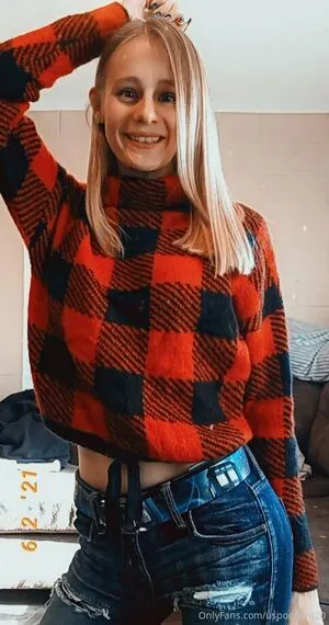 I Love OnlyFans Leaked Free Thumbnail Picture - #aqpMxCUQP4
