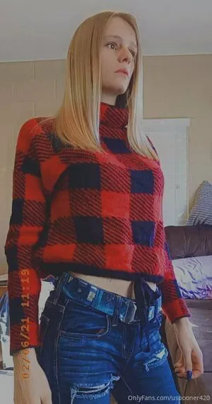 I Love OnlyFans Leaked Free Thumbnail Picture - #dT0mO0poVo