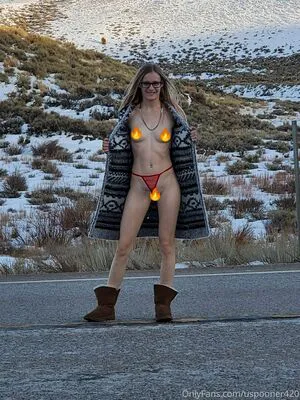 I Love OnlyFans Leaked Free Thumbnail Picture - #g9SMf3owMQ