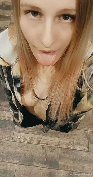 I Love OnlyFans Leaked Free Thumbnail Picture - #hh6vMhV7F5