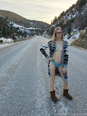 I Love OnlyFans Leaked Free Thumbnail Picture - #oi0d1jo9JI