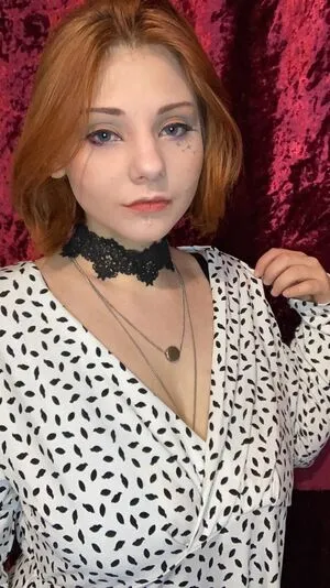 I M M A R I Y A OnlyFans Leaked Free Thumbnail Picture - #2ETDYFzYHH