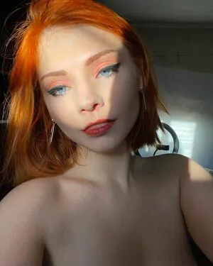 I M M A R I Y A OnlyFans Leaked Free Thumbnail Picture - #AxbjLeahUG