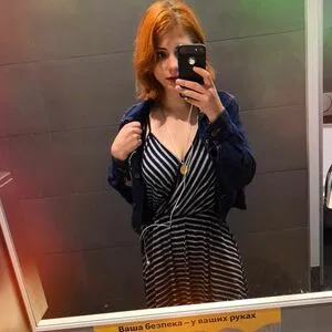 I M M A R I Y A OnlyFans Leaked Free Thumbnail Picture - #D7vZl7Zp5Y