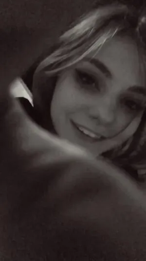 I M M A R I Y A OnlyFans Leaked Free Thumbnail Picture - #DfjUTQZjNN