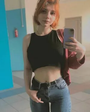 I M M A R I Y A OnlyFans Leaked Free Thumbnail Picture - #J9O7F1puyY