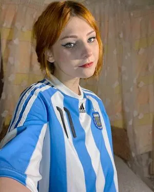 I M M A R I Y A OnlyFans Leaked Free Thumbnail Picture - #ROEigUBFl1