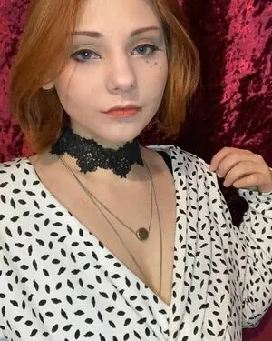 I M M A R I Y A OnlyFans Leaked Free Thumbnail Picture - #TzMFx6ffGB