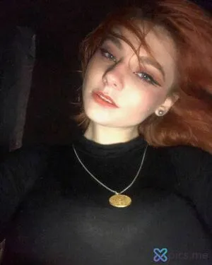 I M M A R I Y A OnlyFans Leaked Free Thumbnail Picture - #aqFWLsOTbL
