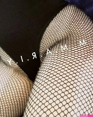 I M M A R I Y A OnlyFans Leaked Free Thumbnail Picture - #h33UQw01vo