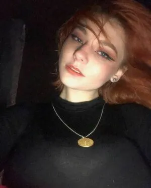 I M M A R I Y A OnlyFans Leaked Free Thumbnail Picture - #jlYj8DEvbj