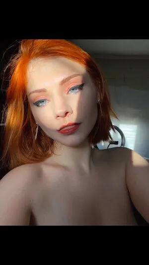I M M A R I Y A OnlyFans Leaked Free Thumbnail Picture - #ozErEMspc9