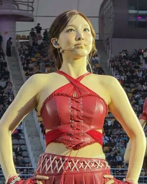 I M Nayeon OnlyFans Leaked Free Thumbnail Picture - #0LXIn0CGaR