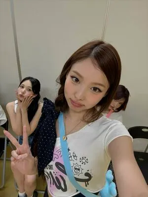 I M Nayeon OnlyFans Leaked Free Thumbnail Picture - #0XONaci7XO