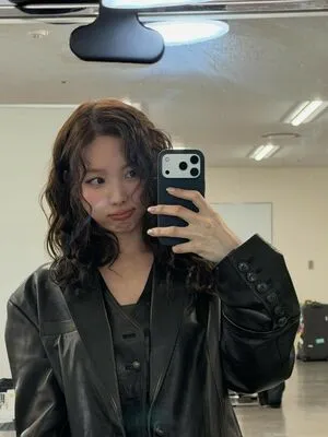 I M Nayeon OnlyFans Leaked Free Thumbnail Picture - #0m7FviPqLN