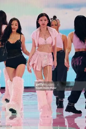 I M Nayeon OnlyFans Leaked Free Thumbnail Picture - #0rMpY7nQO1