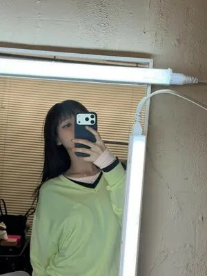 I M Nayeon OnlyFans Leaked Free Thumbnail Picture - #14LENXvjw9