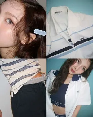 I M Nayeon OnlyFans Leaked Free Thumbnail Picture - #1CTqkHhG15