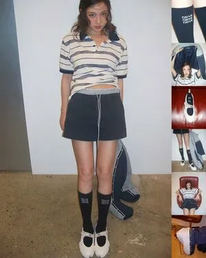 I M Nayeon OnlyFans Leaked Free Thumbnail Picture - #1E3sXGJnlx