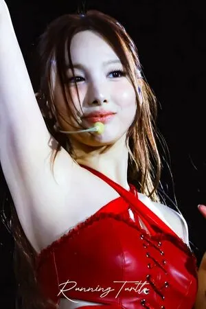 I M Nayeon OnlyFans Leaked Free Thumbnail Picture - #1W3hhNwe8F