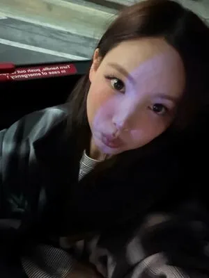 I M Nayeon OnlyFans Leaked Free Thumbnail Picture - #1spMO26rOn