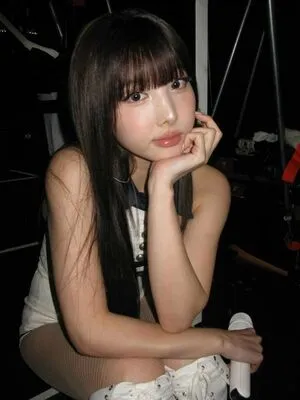 I M Nayeon OnlyFans Leaked Free Thumbnail Picture - #25piGb4hmU