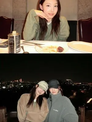 I M Nayeon OnlyFans Leaked Free Thumbnail Picture - #2NzpWLrP05