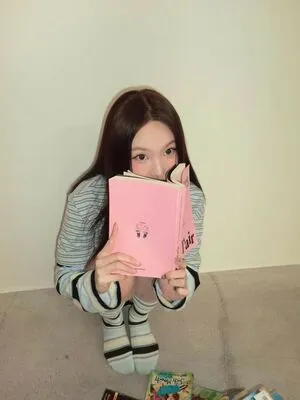 I M Nayeon OnlyFans Leaked Free Thumbnail Picture - #2ZTf9xPWue