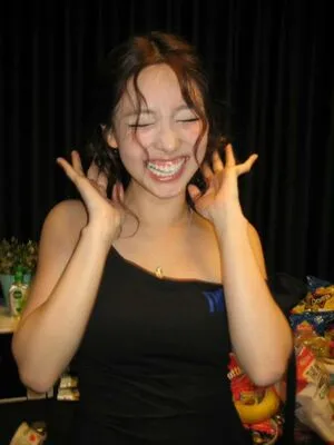 I M Nayeon OnlyFans Leaked Free Thumbnail Picture - #2reRcH3XTk