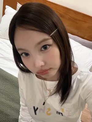I M Nayeon OnlyFans Leaked Free Thumbnail Picture - #39fyht5i0u