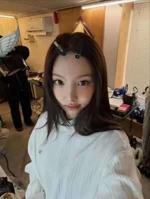 I M Nayeon OnlyFans Leaked Free Thumbnail Picture - #3UlPiVuiaS