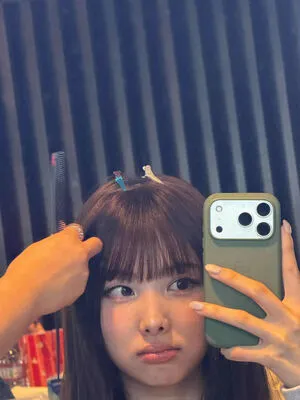 I M Nayeon OnlyFans Leaked Free Thumbnail Picture - #3aw9Waqmqy