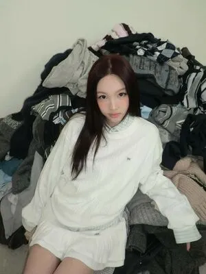 I M Nayeon OnlyFans Leaked Free Thumbnail Picture - #4V1UQjmzhb