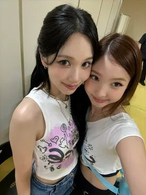 I M Nayeon OnlyFans Leaked Free Thumbnail Picture - #4WXKeoQzpd