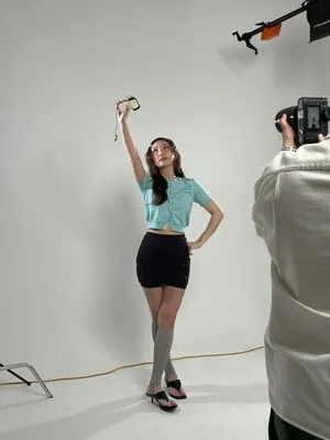 I M Nayeon OnlyFans Leaked Free Thumbnail Picture - #4YxkaP1FCG