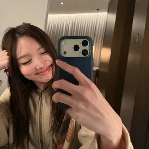 I M Nayeon OnlyFans Leaked Free Thumbnail Picture - #52VVrrV1YR