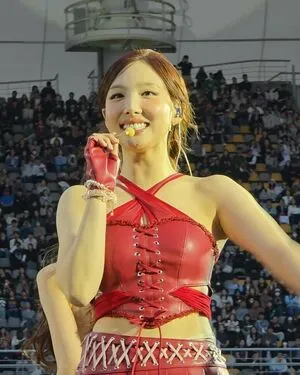 I M Nayeon OnlyFans Leaked Free Thumbnail Picture - #58OEc9UCyJ